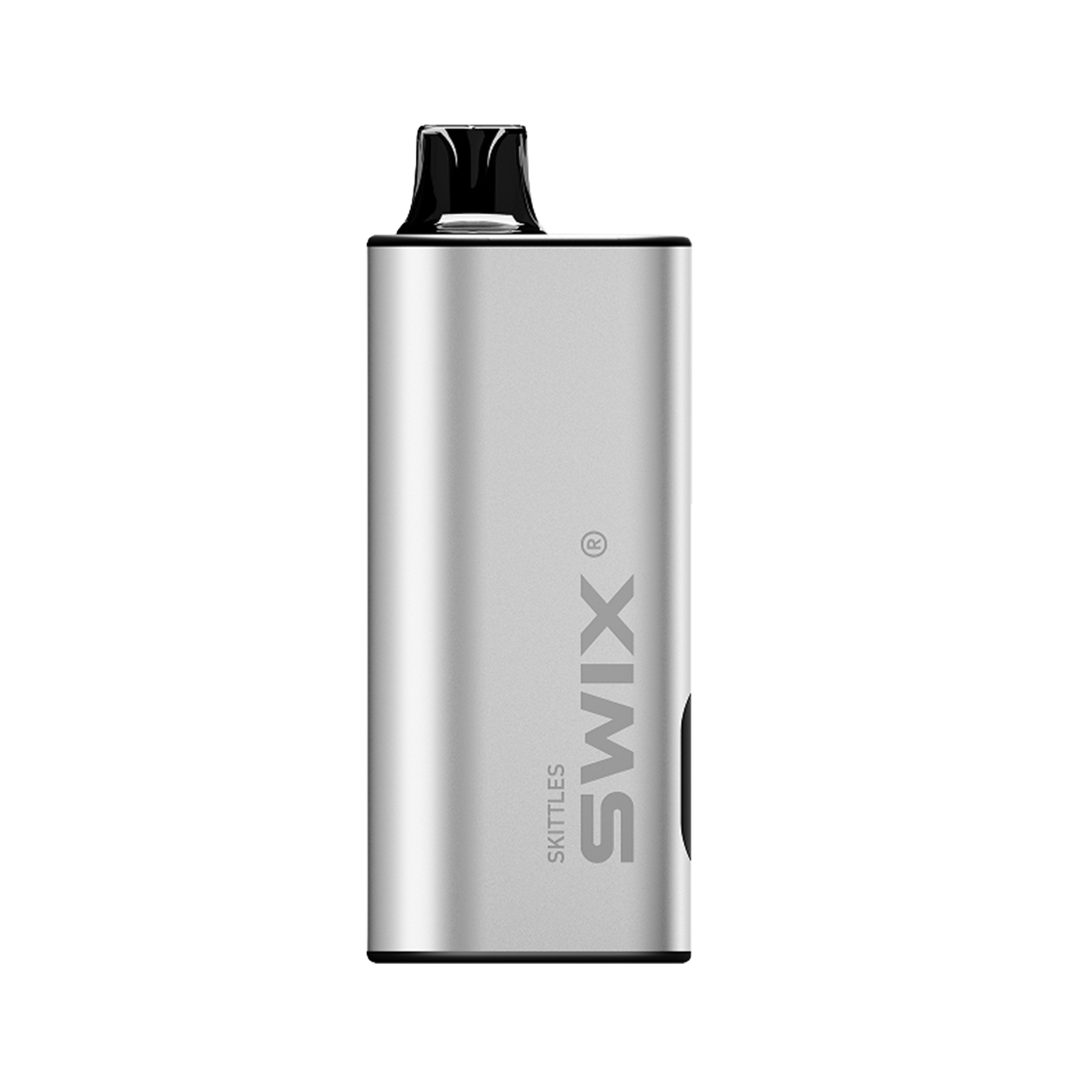 SWIX MATE 9000